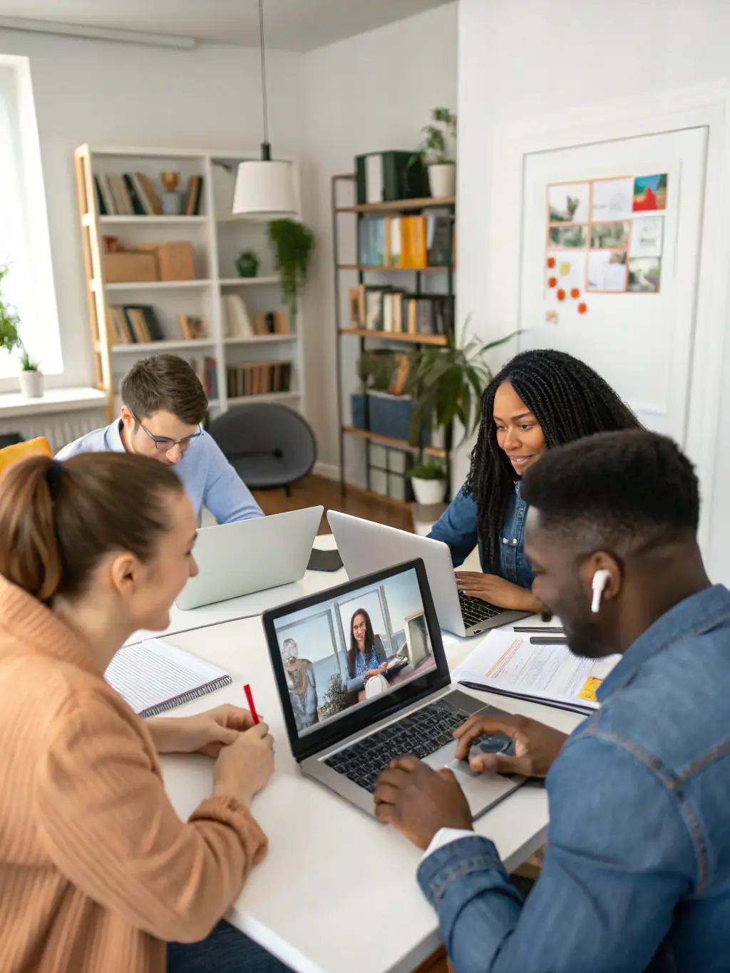 Soluções Cloud & Office 365