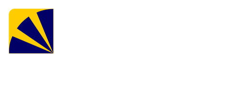 INFRA — Gerenciamento de T.I