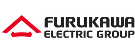 Furukawa