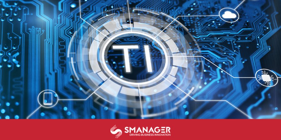 Hospedagem Gerenciada